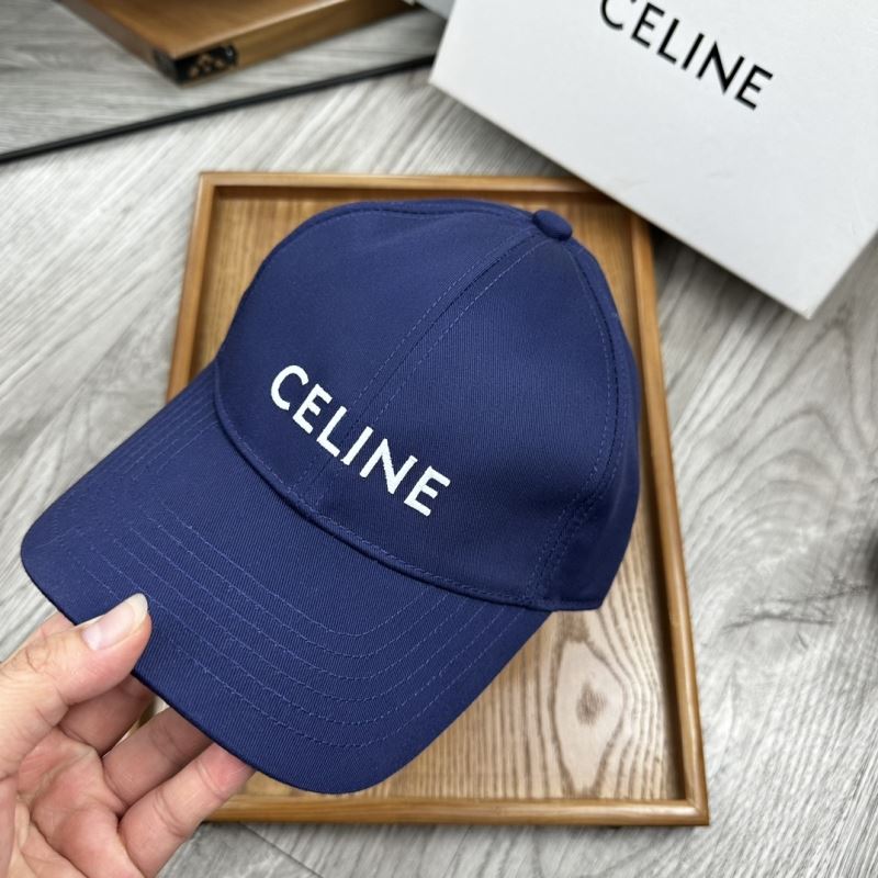 CELINE